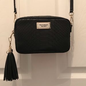 Victoria’s Secret Crossbody Bag/Purse